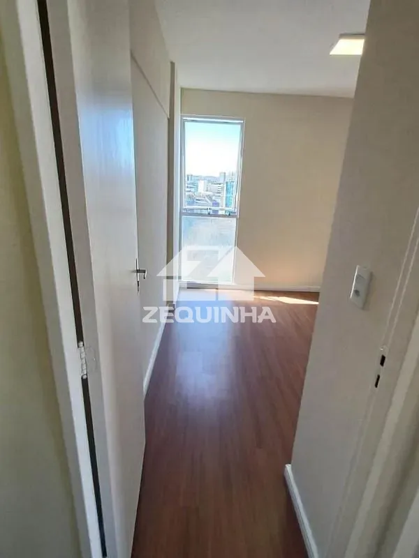 Apartamento, 3 quartos, 69 m² - Foto 25