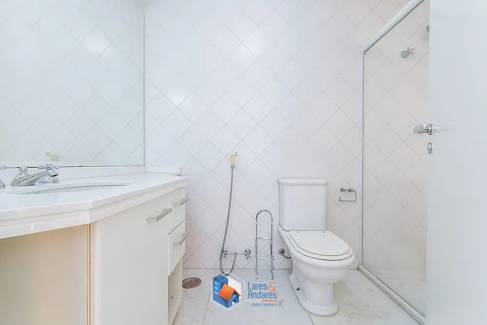 Apartamento, 3 quartos, 247 m² - Foto 29