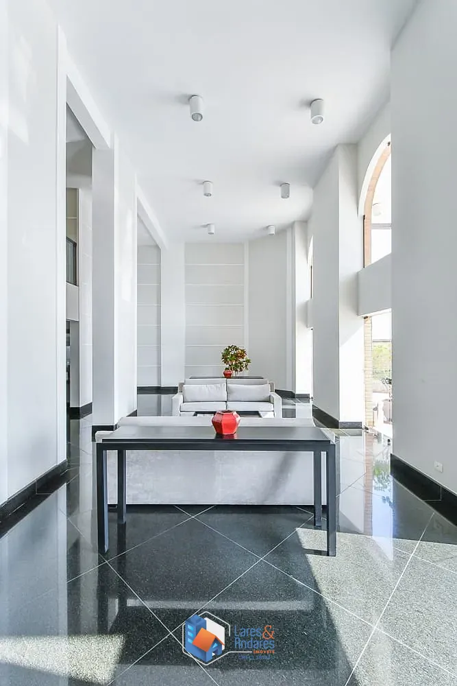 Apartamento, 3 quartos, 247 m² - Foto 38