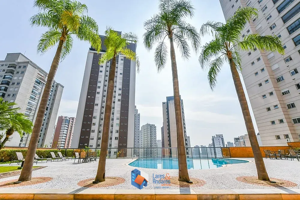 Apartamento, 3 quartos, 247 m² - Foto 39