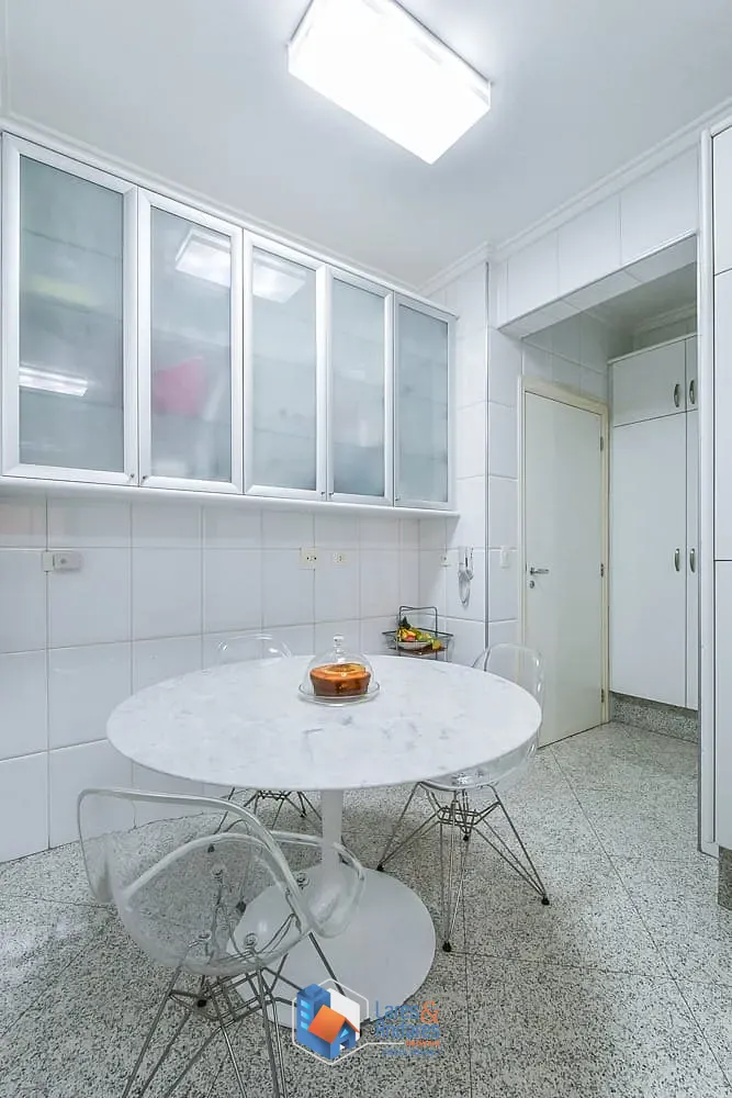 Apartamento, 3 quartos, 247 m² - Foto 18