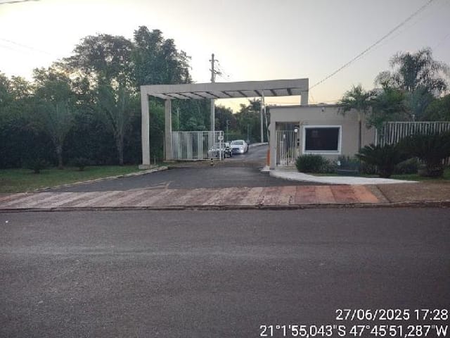 Foto do Apartamento - Apartamento à venda 2 Quartos, 1 Vaga, 146M², CENTRO, JARDINOPOLIS - SP | Imobiliária Compare