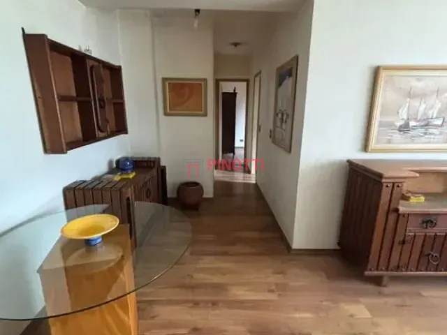 Apartamento 2 quartos e 1 banheiro, à venda ou para alugar, no bairro Rudge Ramos em São Bernardo do Campo