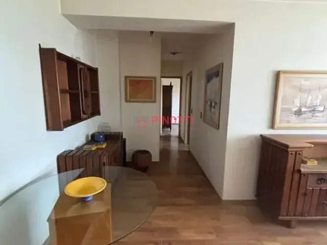 Apartamento 2 quartos e 1 banheiro, à venda ou para alugar, no bairro Rudge Ramos em São Bernardo do Campo