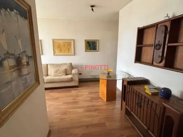 Apartamento 2 quartos e 1 banheiro, à venda ou para alugar, no bairro Rudge Ramos em São Bernardo do Campo