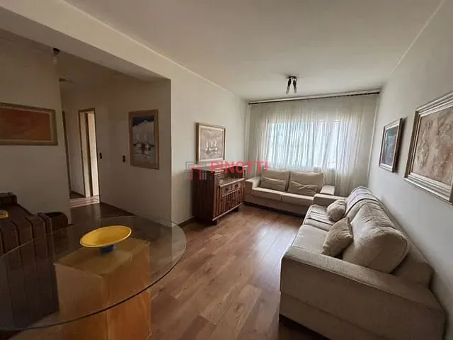 Apartamento 2 quartos e 1 banheiro, à venda ou para alugar, no bairro Rudge Ramos em São Bernardo do Campo
