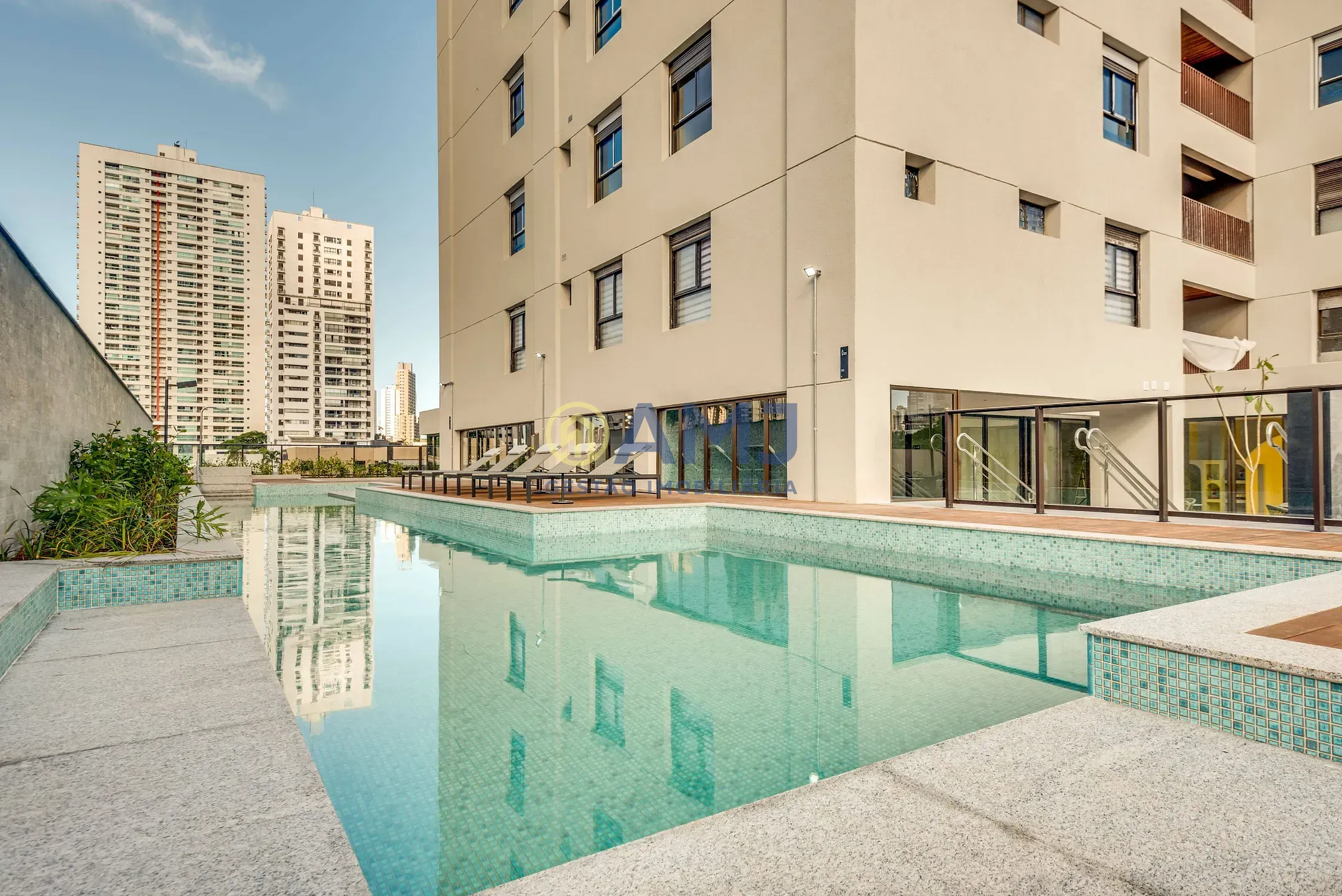 Apartamento, 3 quartos, 204 m² - Foto 21