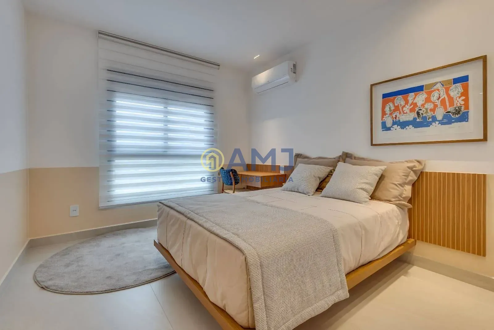 Apartamento, 3 quartos, 204 m² - Foto 5
