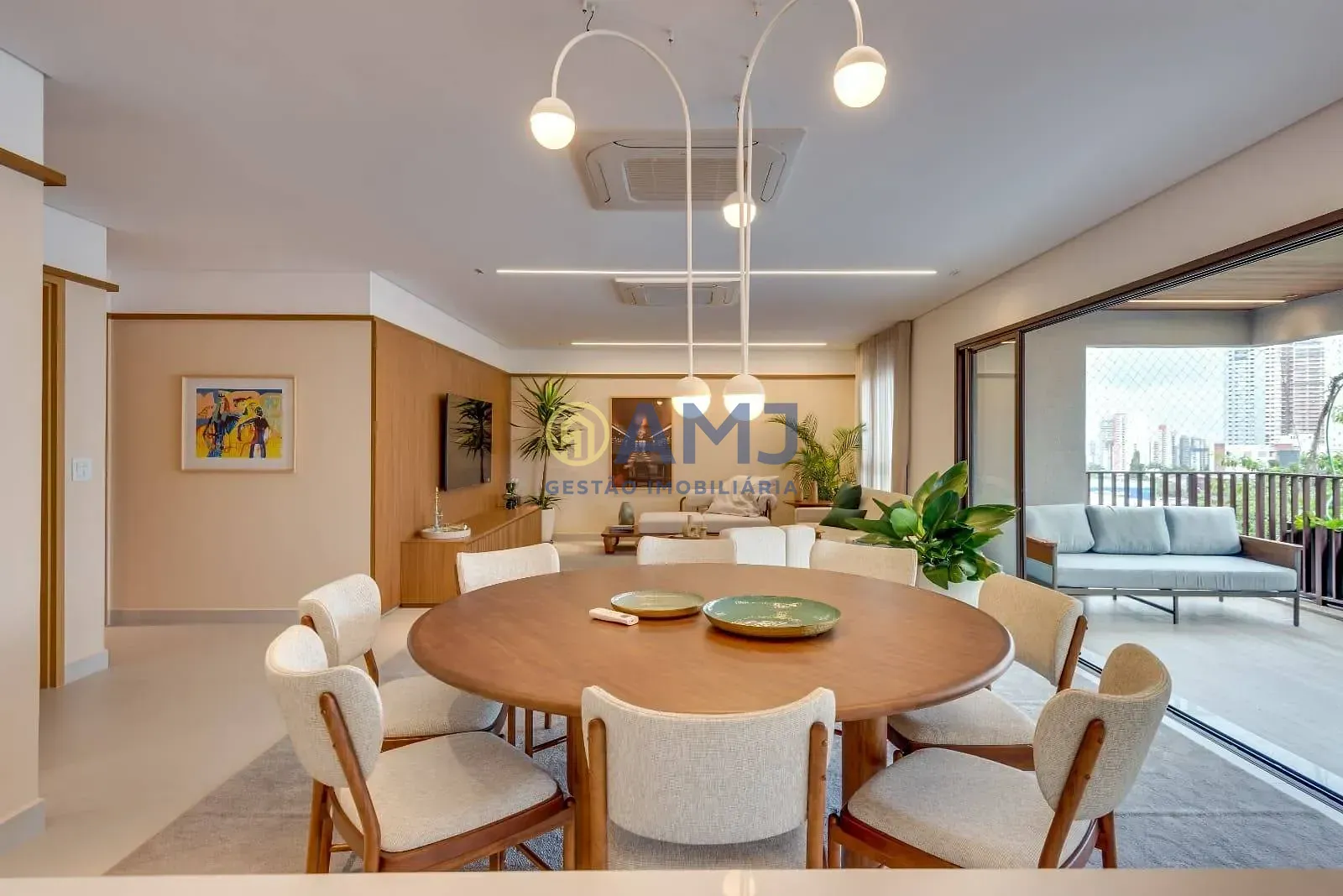 Apartamento, 3 quartos, 204 m² - Foto 15
