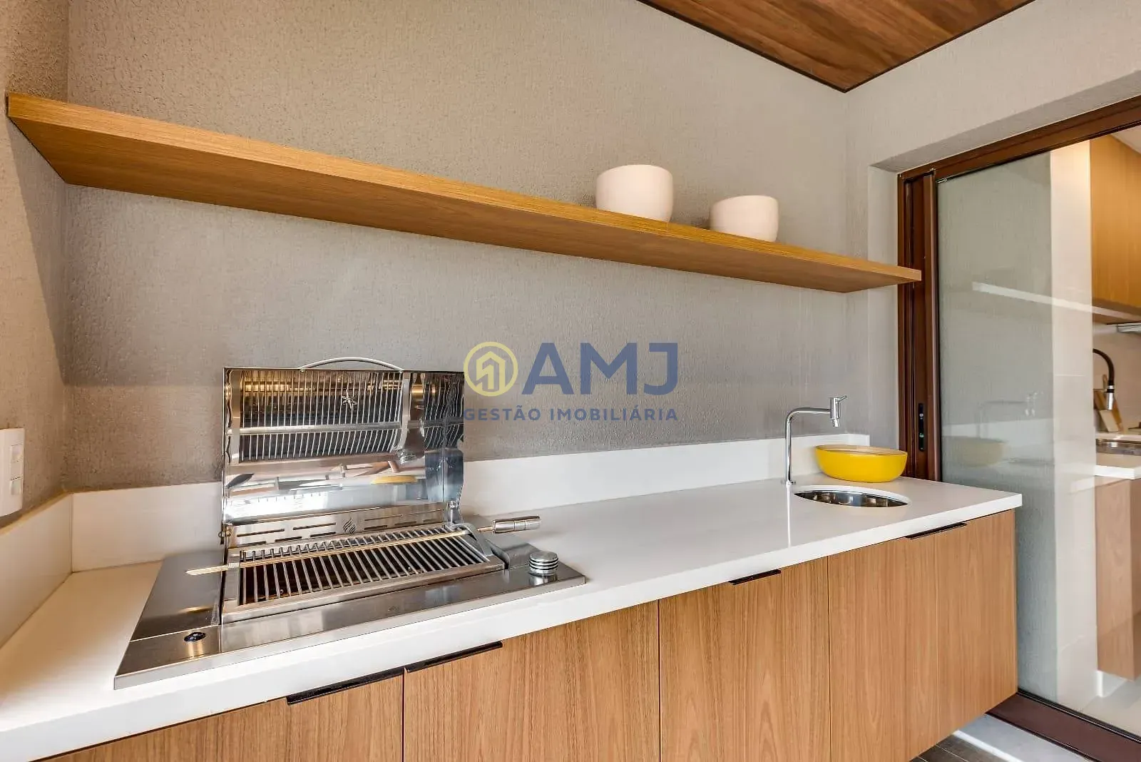 Apartamento, 3 quartos, 204 m² - Foto 17