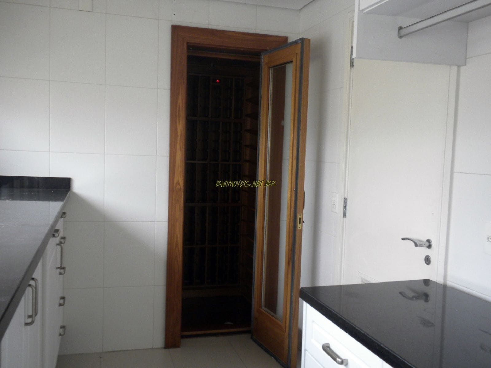 Apartamento, 4 quartos, 306 m² - Foto 12