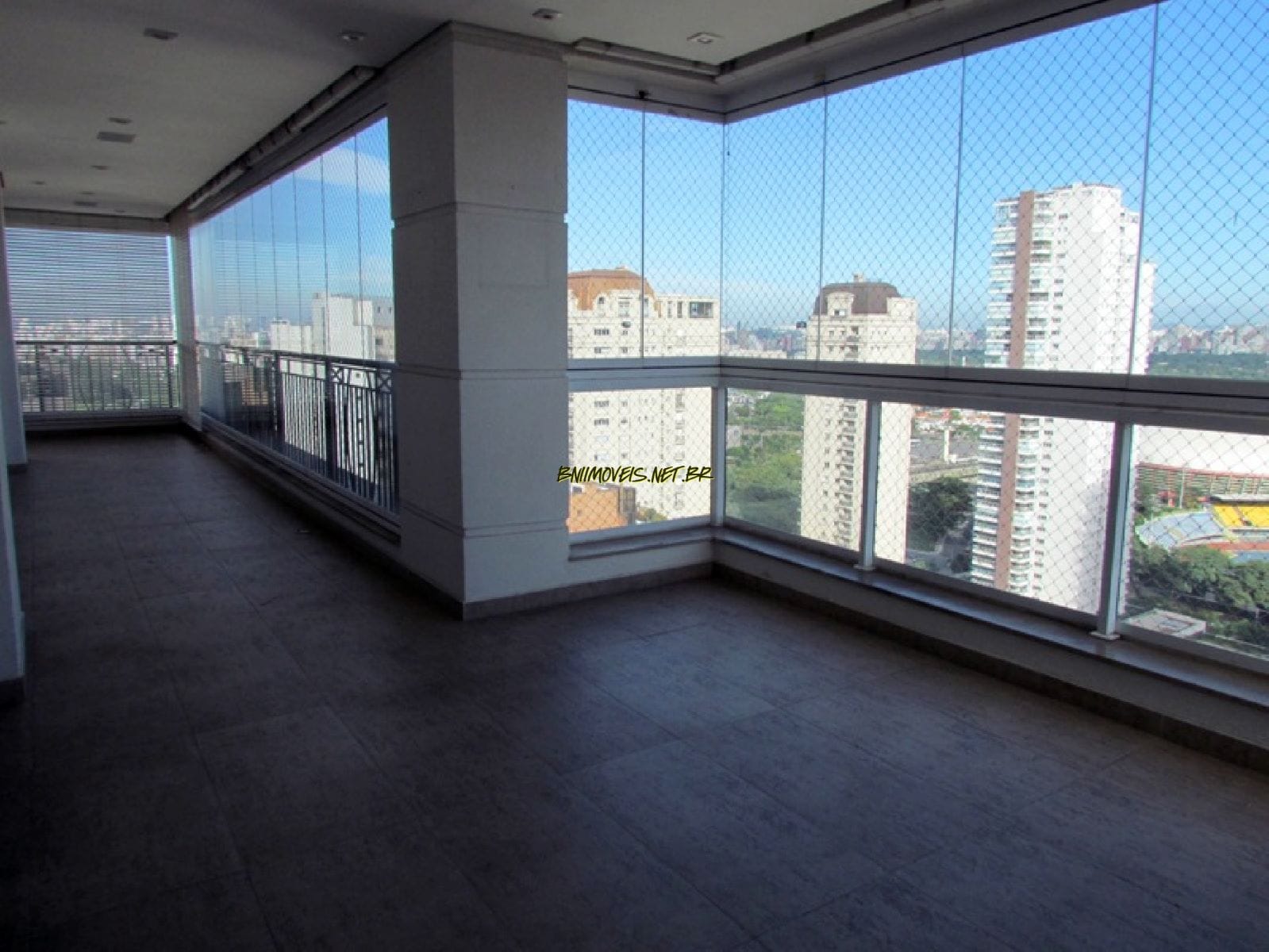 Apartamento, 4 quartos, 306 m² - Foto 20