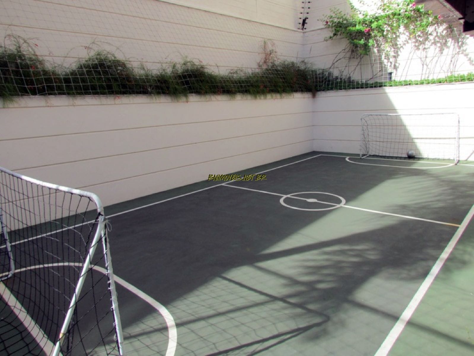 Apartamento, 4 quartos, 306 m² - Foto 22