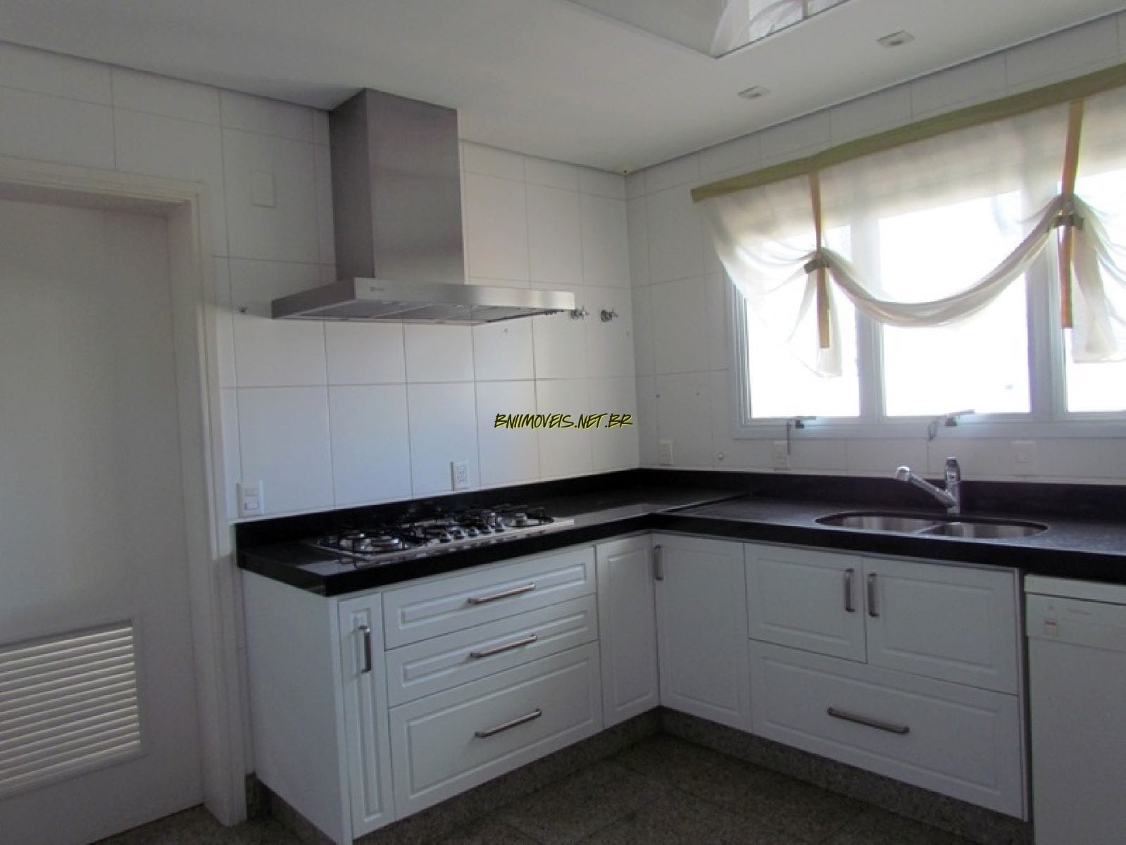 Apartamento, 4 quartos, 306 m² - Foto 7