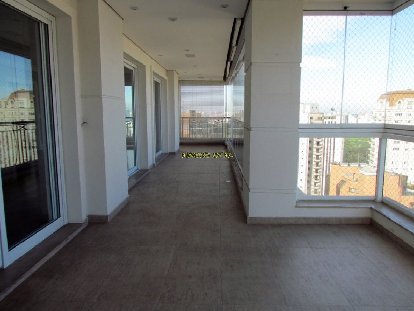 Apartamento, 4 quartos, 306 m² - Foto 19