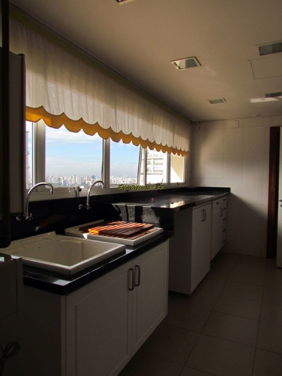 Apartamento, 4 quartos, 306 m² - Foto 14