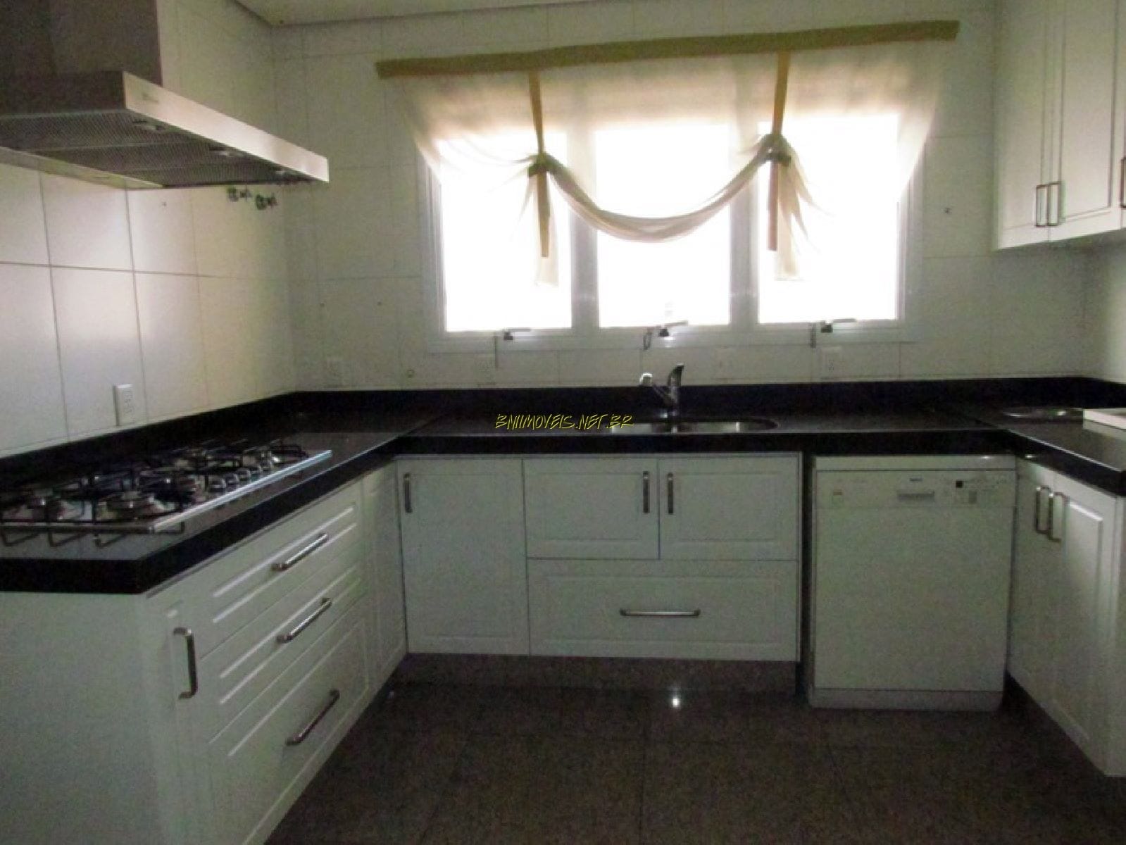 Apartamento, 4 quartos, 306 m² - Foto 5