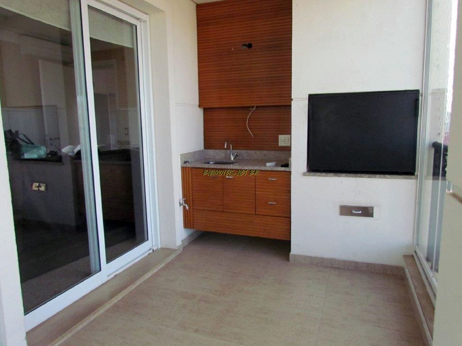 Apartamento, 4 quartos, 306 m² - Foto 9