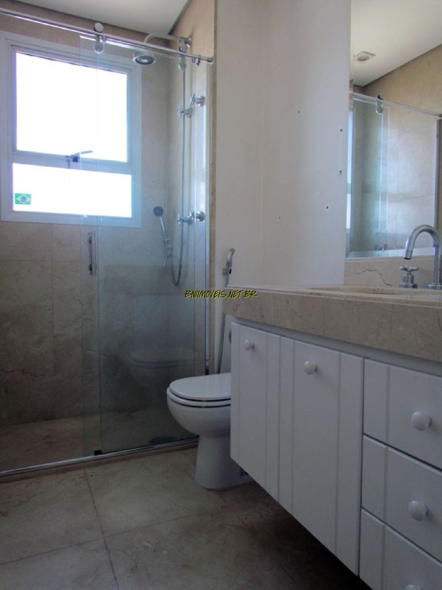 Apartamento, 4 quartos, 306 m² - Foto 10