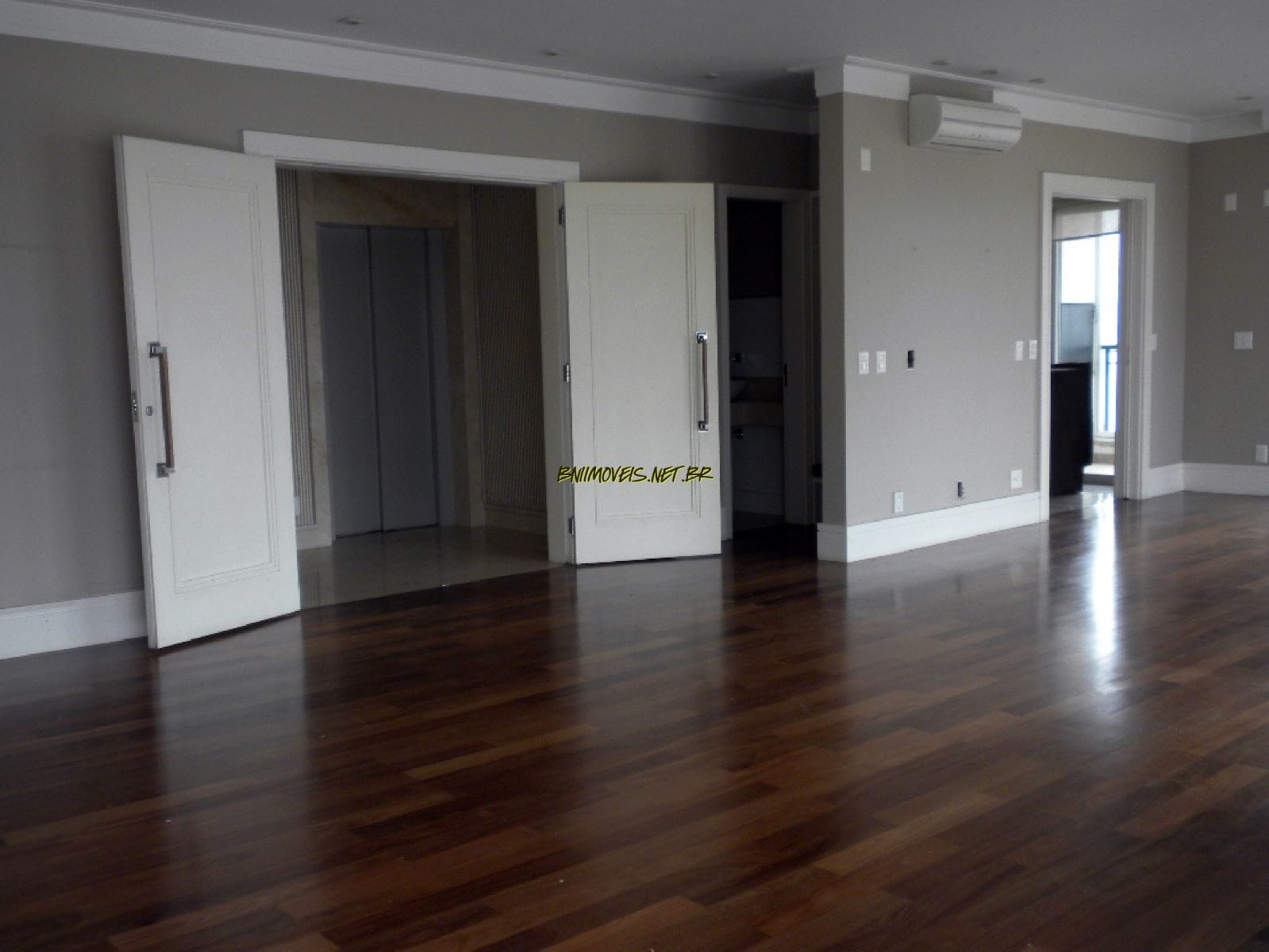 Apartamento, 4 quartos, 306 m² - Foto 16