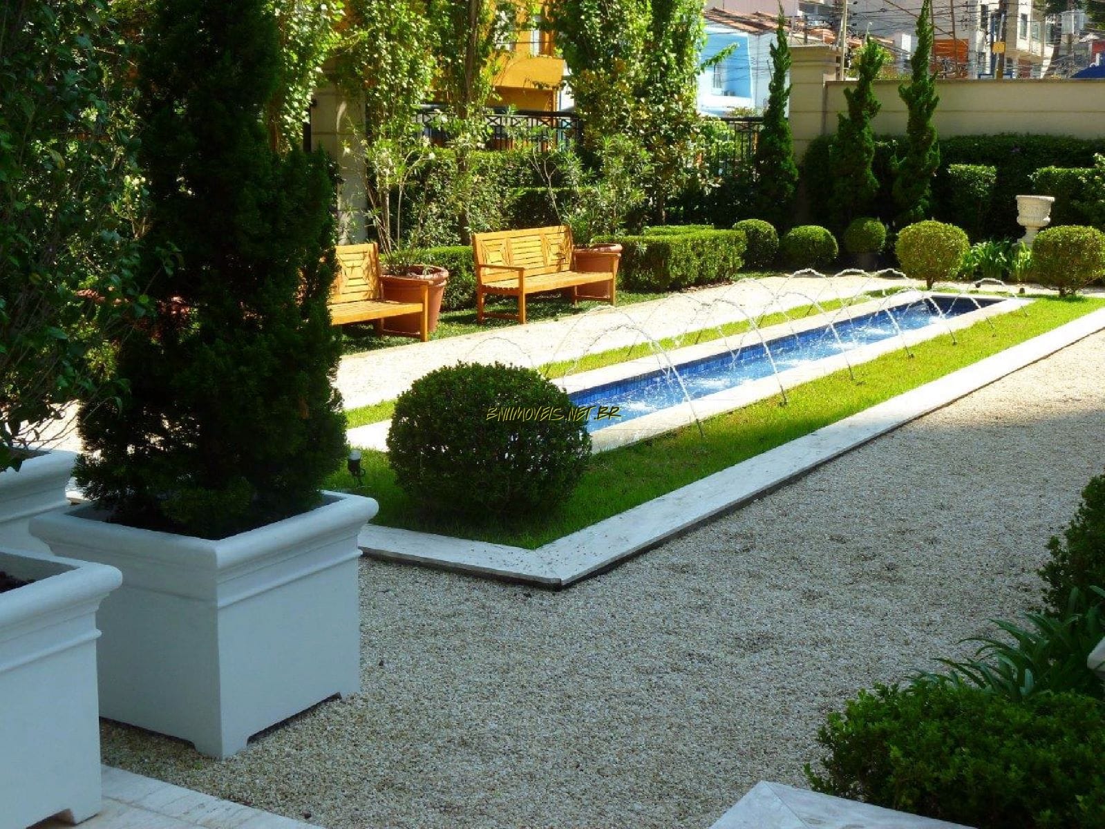 Apartamento, 4 quartos, 306 m² - Foto 30