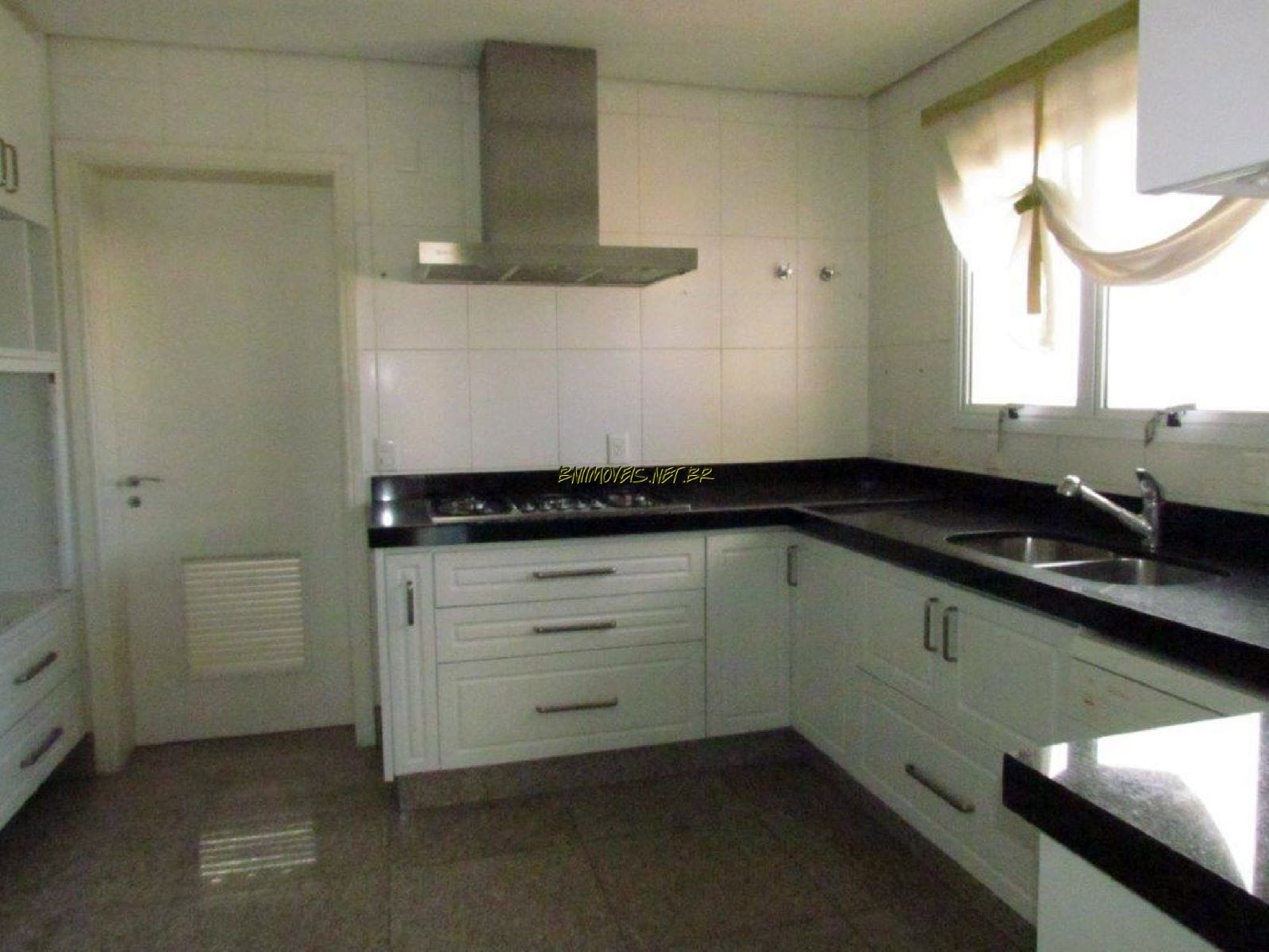 Apartamento, 4 quartos, 306 m² - Foto 13