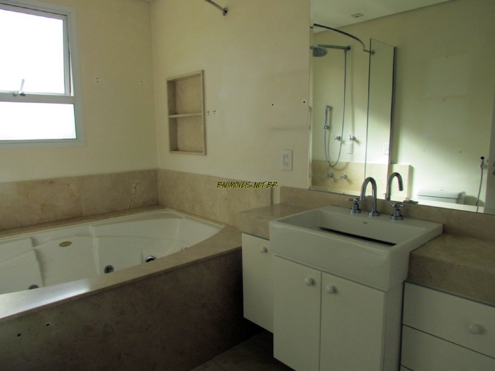 Apartamento, 4 quartos, 306 m² - Foto 2