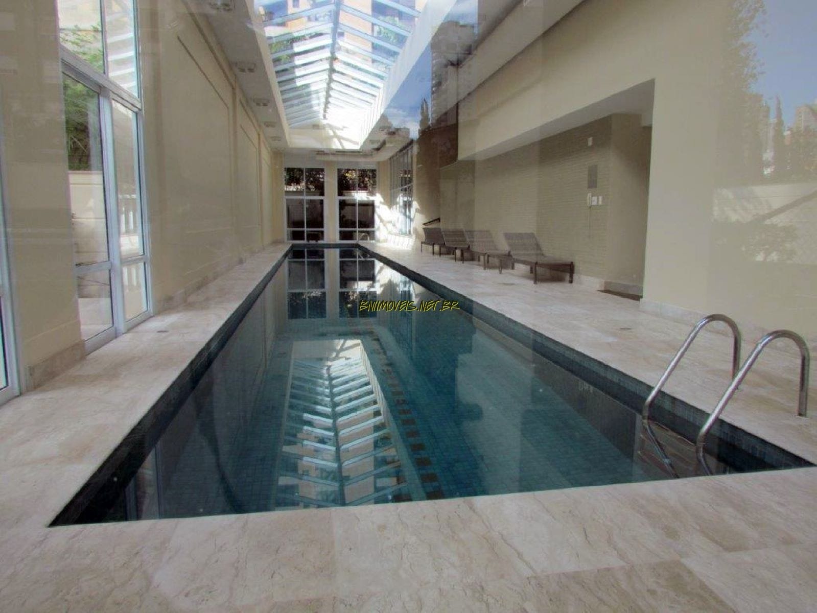 Apartamento, 4 quartos, 306 m² - Foto 32