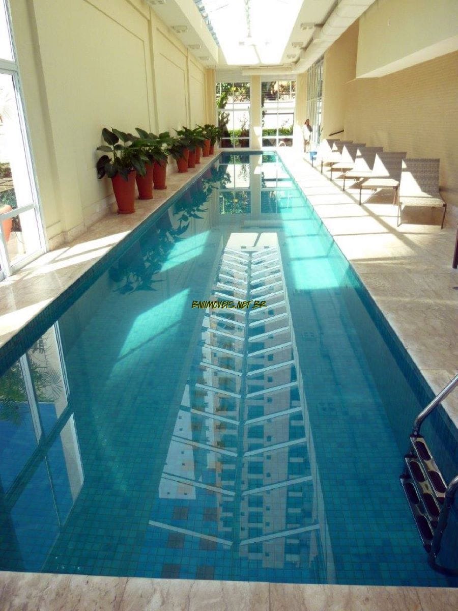 Apartamento, 4 quartos, 306 m² - Foto 33