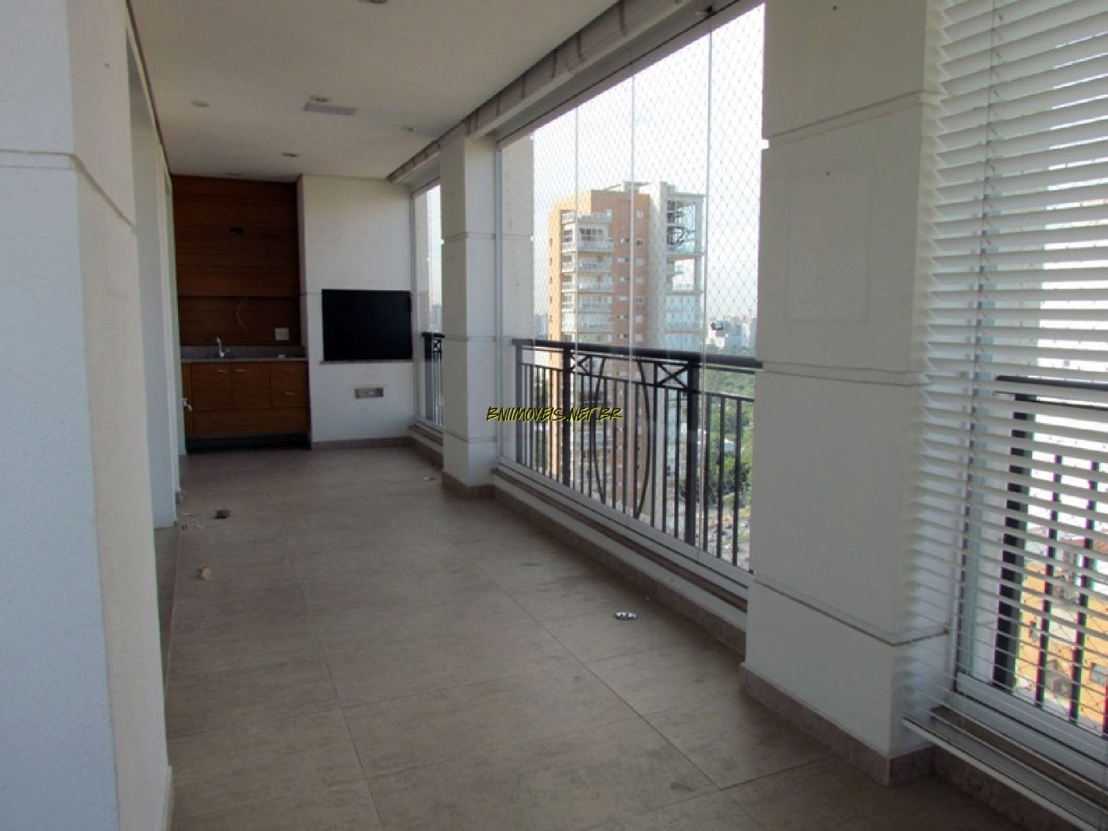 Apartamento, 4 quartos, 306 m² - Foto 17