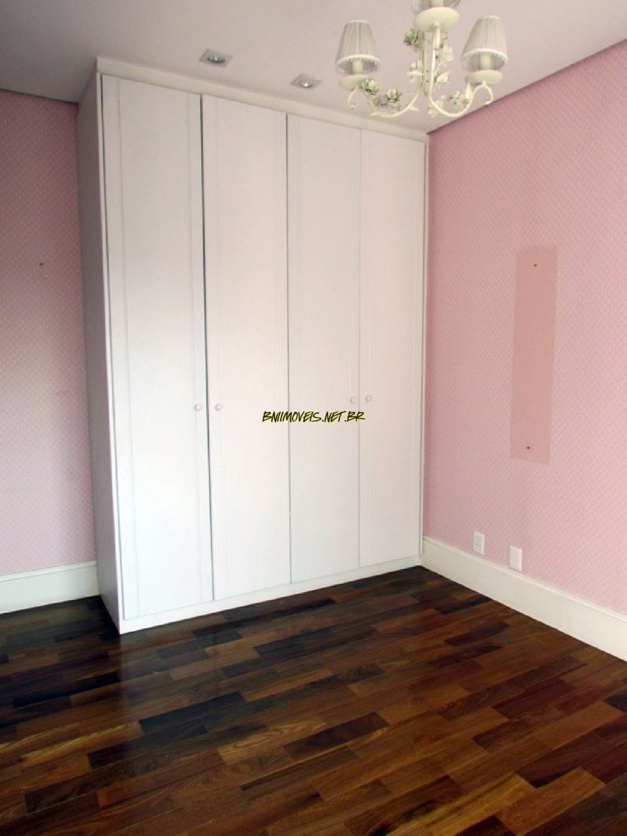 Apartamento, 4 quartos, 306 m² - Foto 26