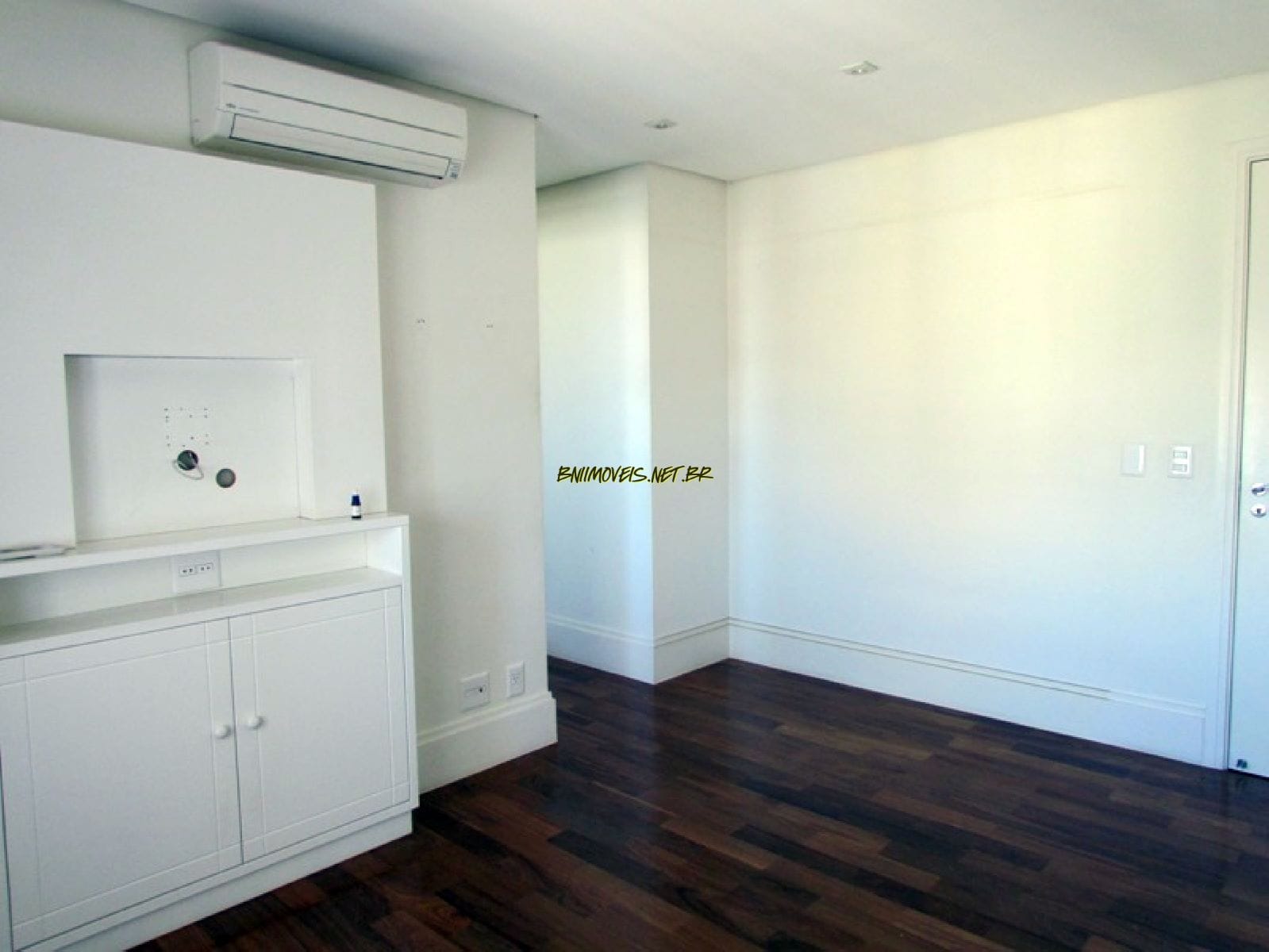 Apartamento, 4 quartos, 306 m² - Foto 6