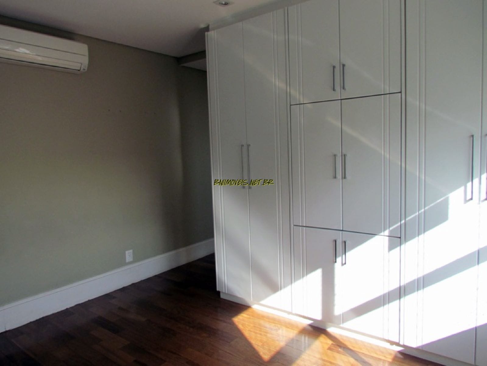 Apartamento, 4 quartos, 306 m² - Foto 27