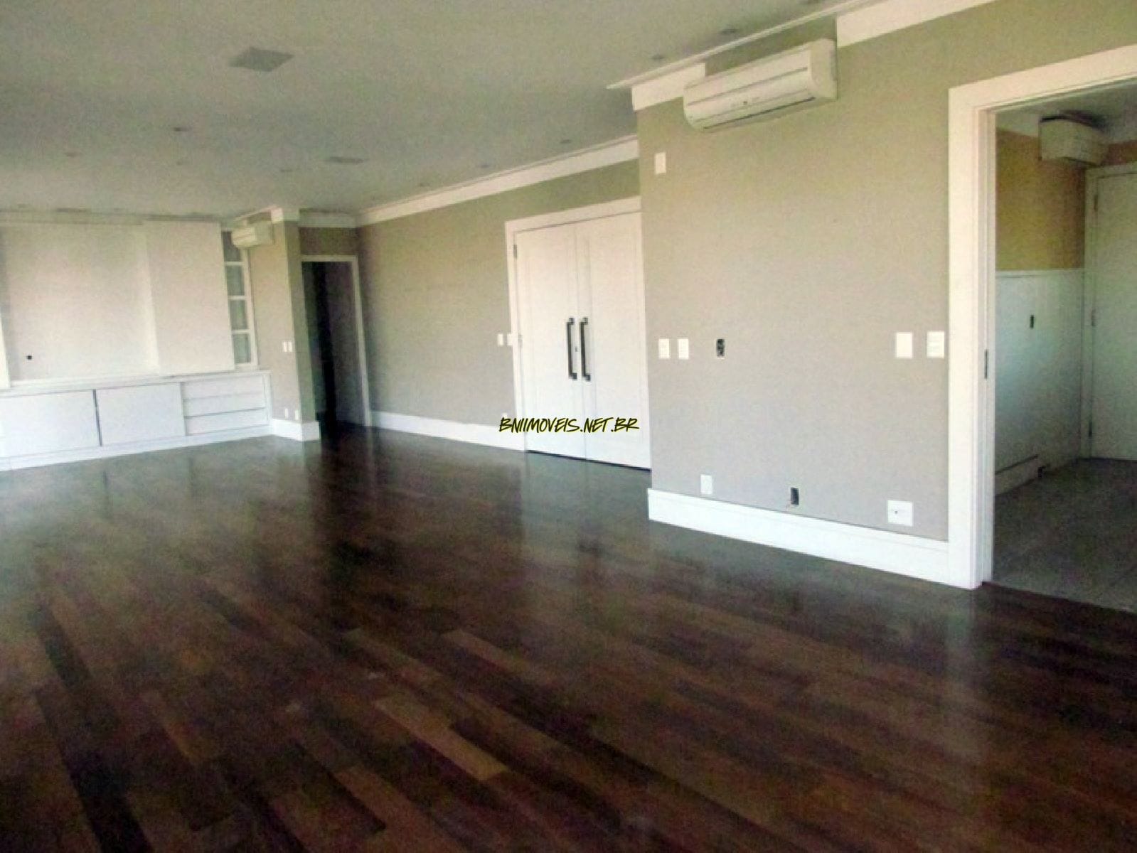 Apartamento, 4 quartos, 306 m² - Foto 3