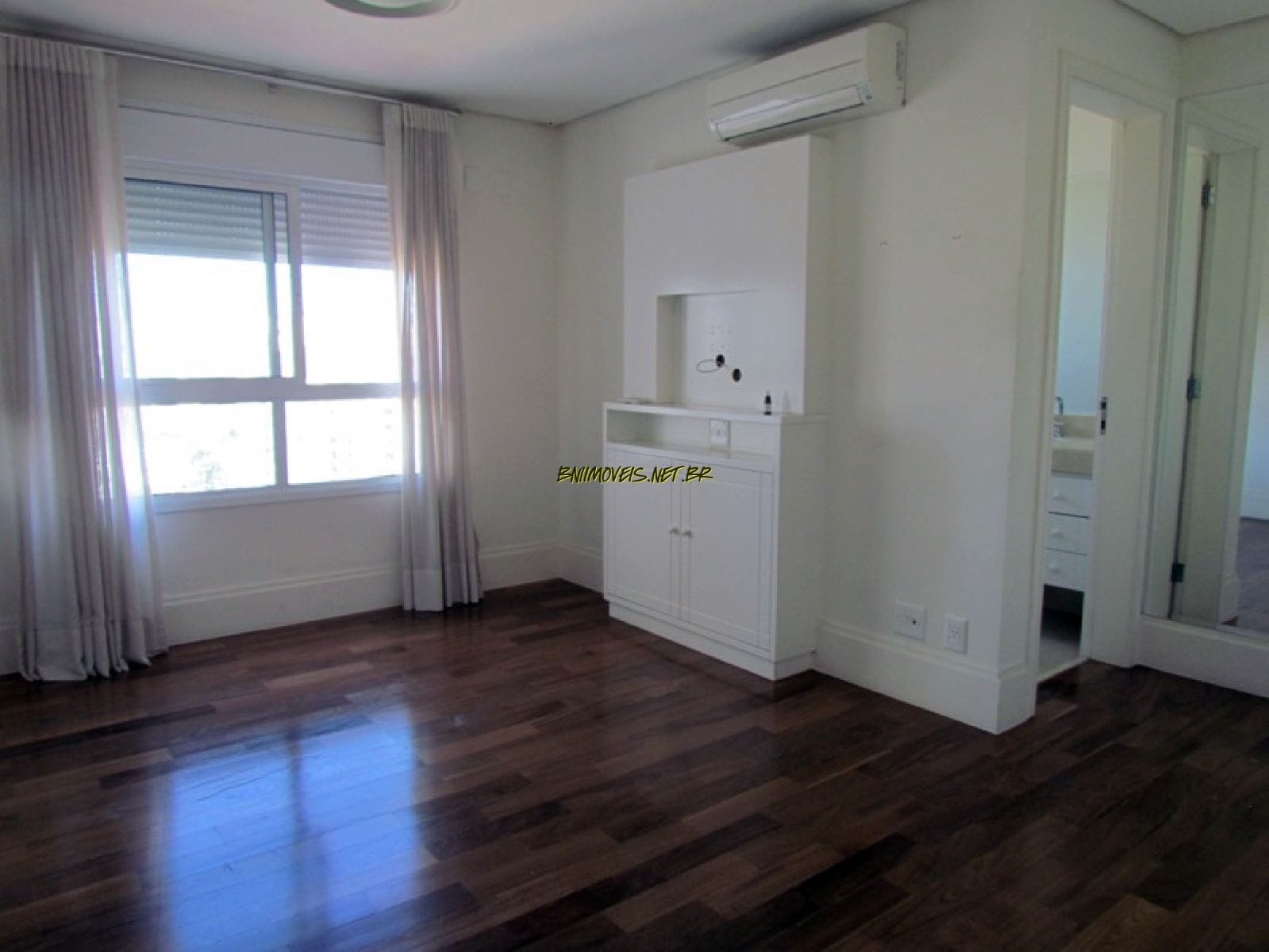 Apartamento, 4 quartos, 306 m² - Foto 8