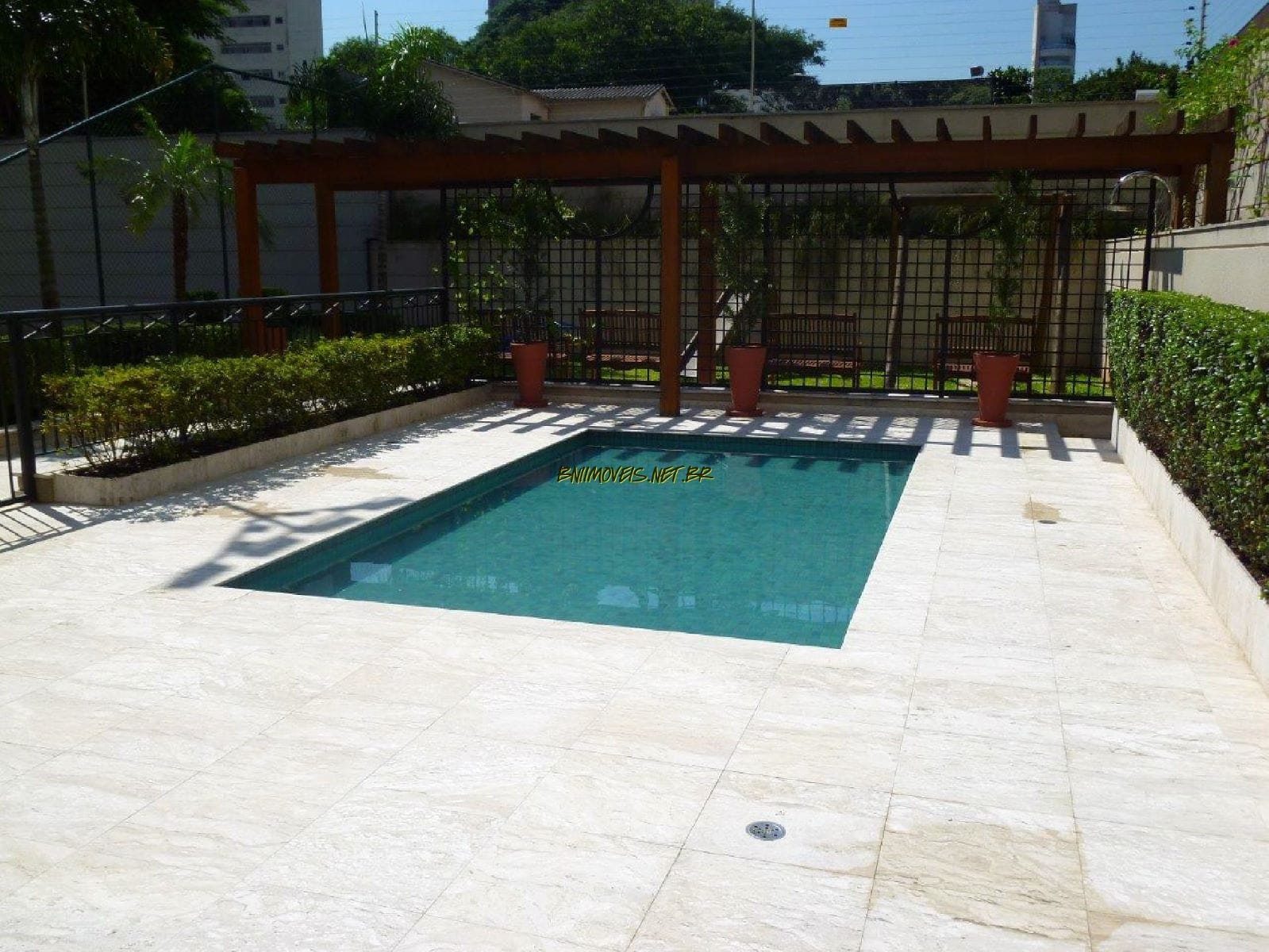 Apartamento, 4 quartos, 306 m² - Foto 29