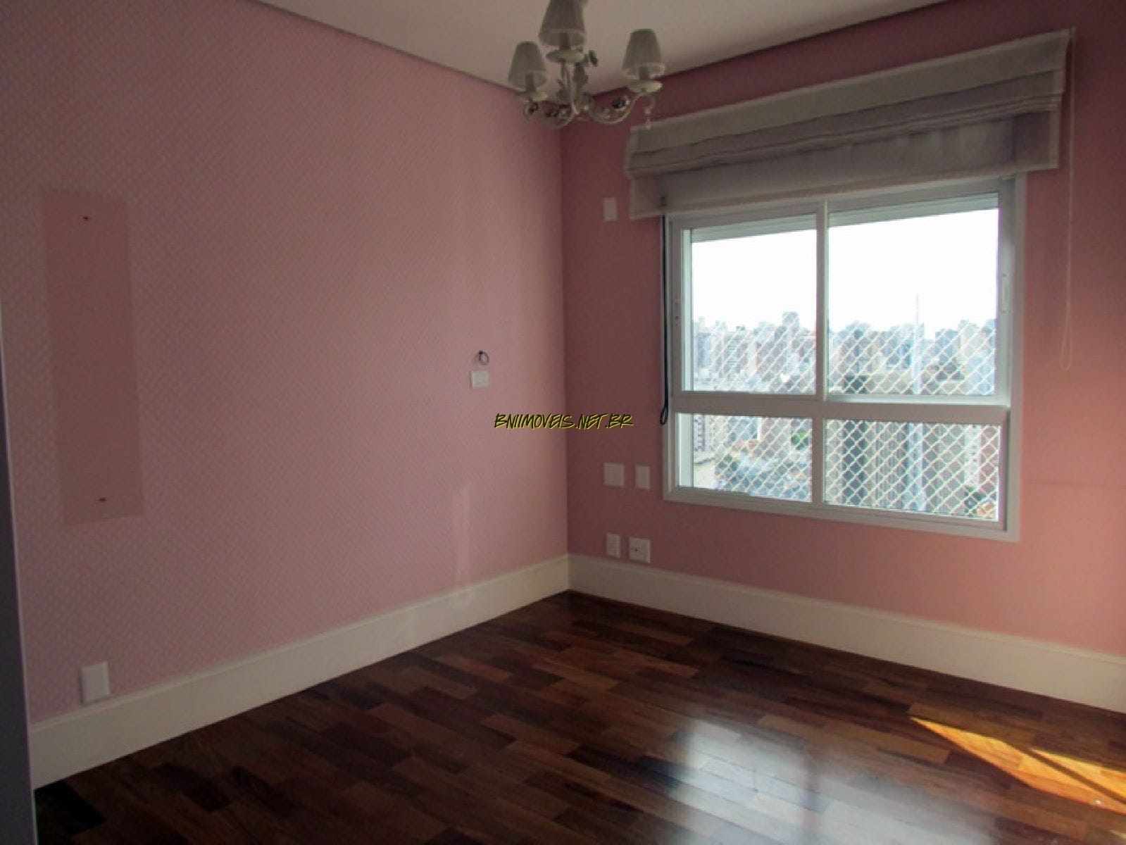 Apartamento, 4 quartos, 306 m² - Foto 25