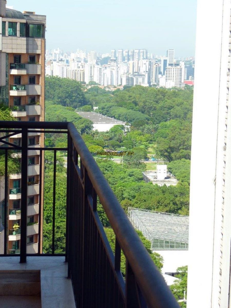 Apartamento, 4 quartos, 306 m² - Foto 24