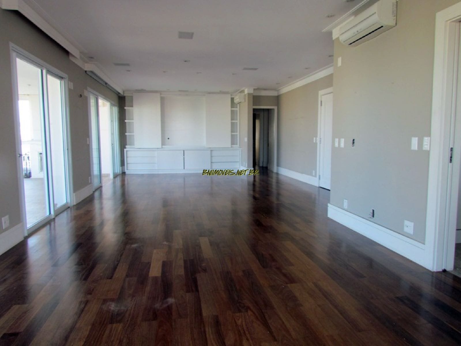 Apartamento, 4 quartos, 306 m² - Foto 15