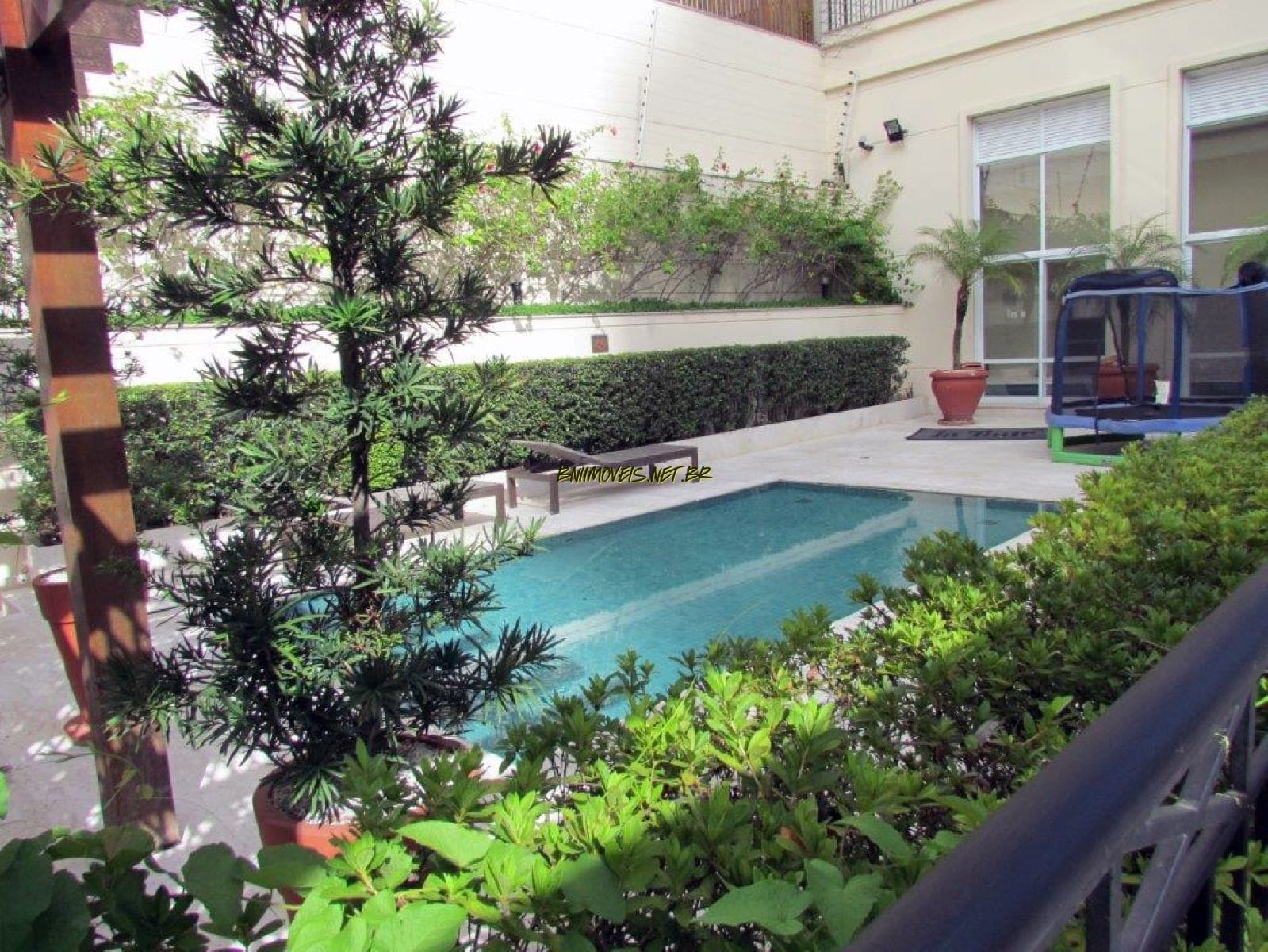 Apartamento, 4 quartos, 306 m² - Foto 34