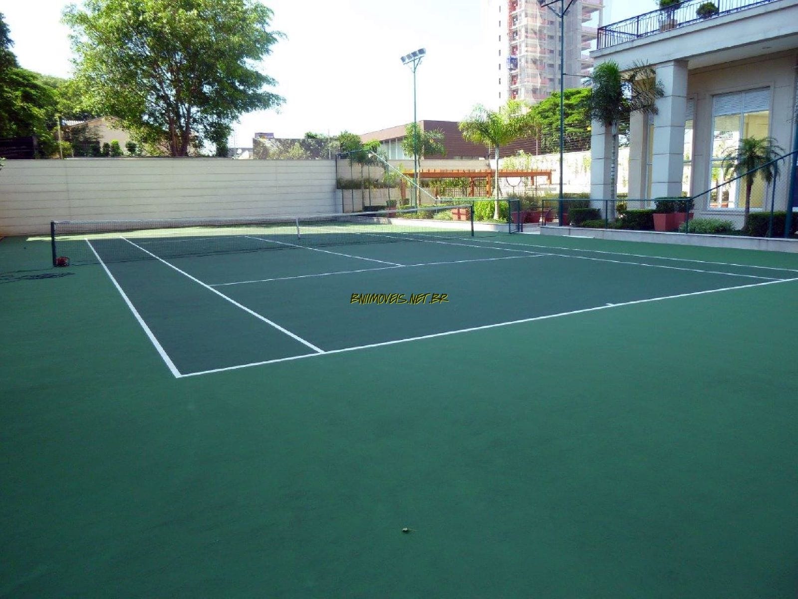 Apartamento, 4 quartos, 306 m² - Foto 31