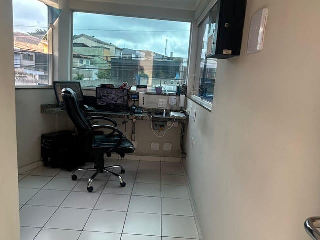 Apartamento com 76m² 2 quartos e 2 banheiros, à venda, no bairro Jardim Santo Antônio em Santo André