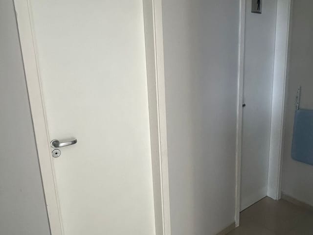 Apartamento com 76m² 2 quartos e 2 banheiros, à venda, no bairro Jardim Santo Antônio em Santo André