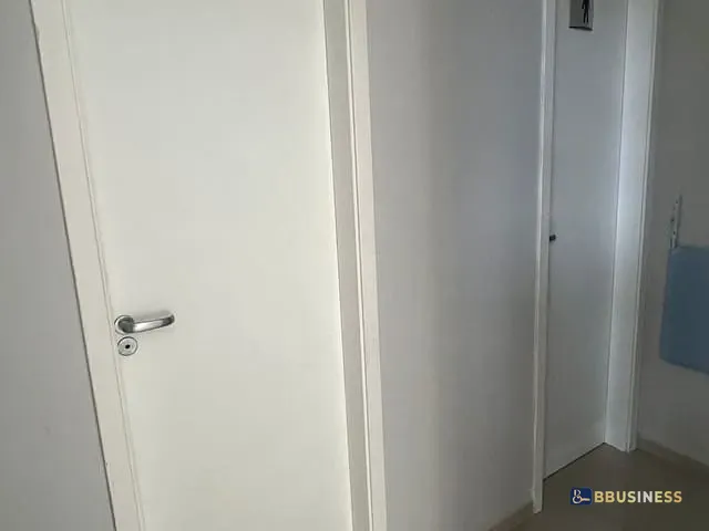 Apartamento com 76m² 2 quartos e 2 banheiros, à venda, no bairro Jardim Santo Antônio em Santo André