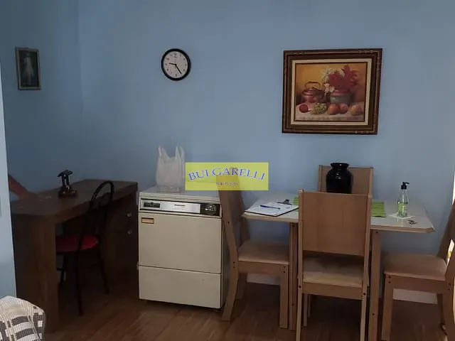 Apartamento com 60m² 1 quarto e 1 banheiro, à venda ou para alugar, no bairro Retiro em Jundiaí