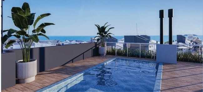 Apartamento, 2 quartos, 78 m² - Foto 8
