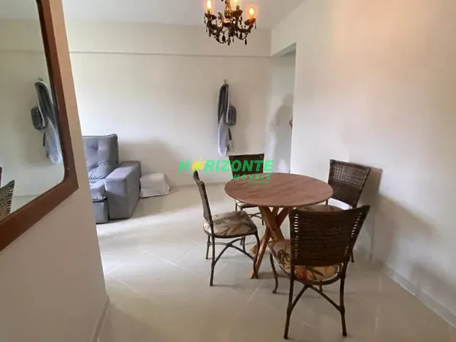 Apartamento com 78m² 3 quartos e 2 banheiros, à venda, no bairro Jardim Satélite em São José dos Campos
