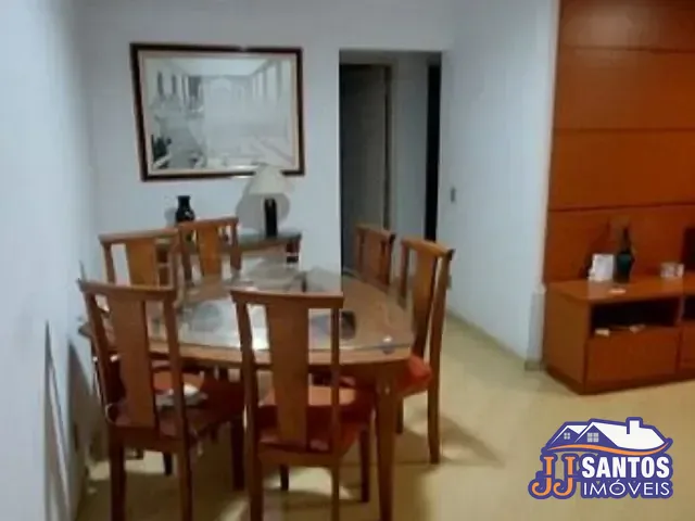 Apartamento com 67m² 2 quartos e 2 banheiros, à venda, no bairro Alto da Mooca em São Paulo