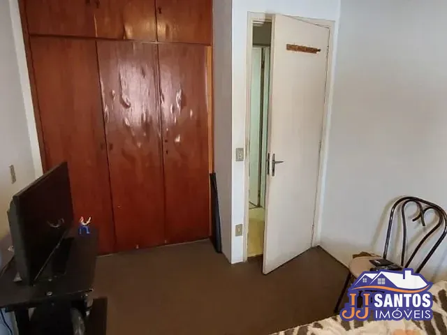 Apartamento com 67m² 2 quartos e 2 banheiros, à venda, no bairro Alto da Mooca em São Paulo