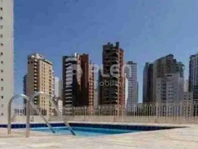 Apartamento 4 quartos e 2 banheiros, à venda, no bairro Santana em São Paulo
